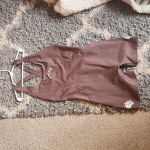 Darc Sport Bodysuit